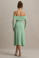 uploaded_image_0_7ousj